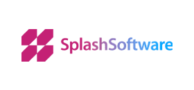 подбор IT-персонала для компании Splashsoftware