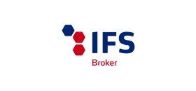 подбор IT-персонала для компании Ifsbroker