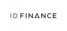 подбор IT-персонала для компании Idfinance