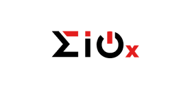 подбор IT-персонала для компании Eiqx