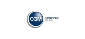 подбор IT-персонала для компании Cgm