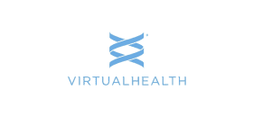 подбор IT-персонала для компании Virtualhealth