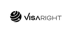 поиск IT-персонала для компании Visaright