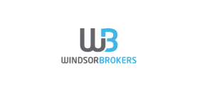 поиск IT-персонала для компании Windsorbrokers