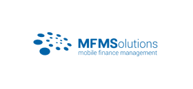 поиск IT-персонала для компании Mfmsolutions
