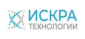 поиск IT-персонала для компании Искра Технологии