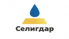 подбор IT-персонала для компании Золото Селигдара